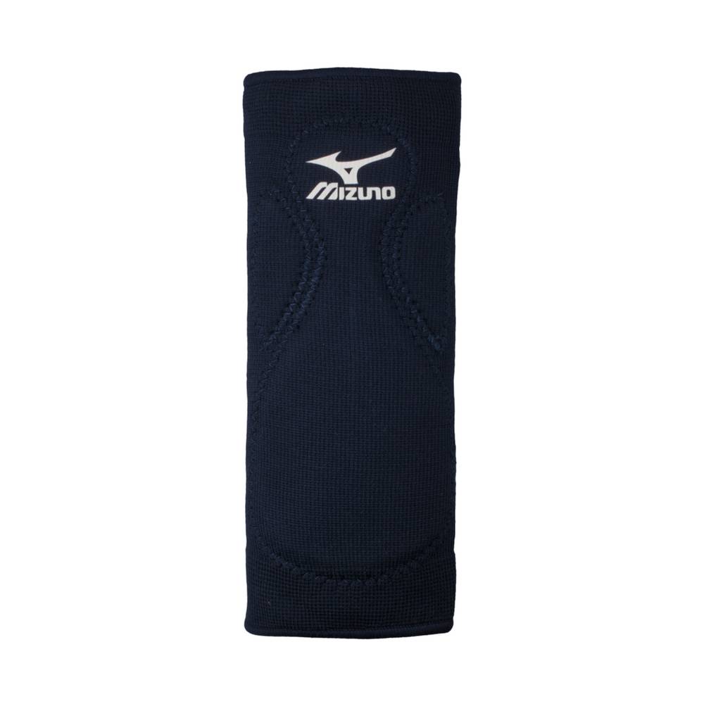 Damske Chrániče Kolien Mizuno Slider Baseball Námornícka Modrá Vypredaj WMGD31675